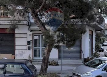 Edificio all\'aperto - Trilocale Via Fiume
 
100, Belpasso - foto 22