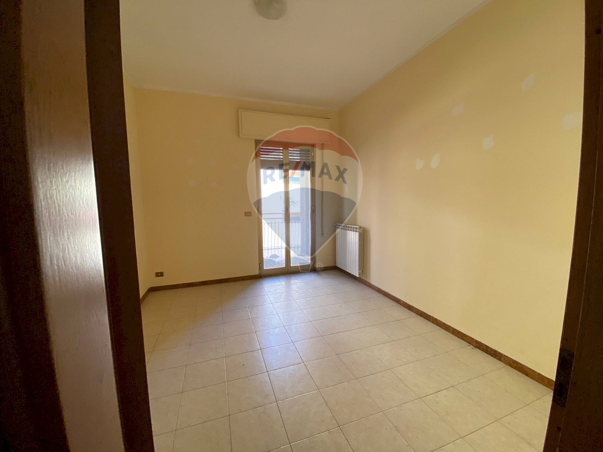 Stanza vuota - Appartamento via Mameli angolo via francesco Crispi
 
7, Belpasso - foto 2