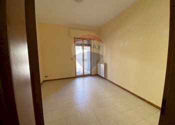 Stanza vuota - Appartamento via Mameli angolo via francesco Crispi
 
7, Belpasso - foto 2