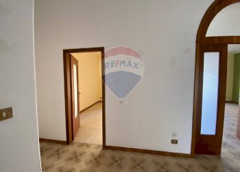 Stanza vuota - Appartamento via Mameli angolo via francesco Crispi
 
7, Belpasso - foto 6