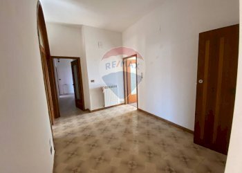 Stanza vuota - Appartamento via Mameli angolo via francesco Crispi
 
7, Belpasso - foto 7