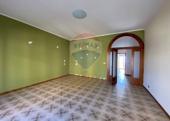 Stanza vuota - Appartamento via Mameli angolo via francesco Crispi
 
7, Belpasso - foto 8