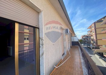 Balcone - Appartamento via Mameli angolo via francesco Crispi
 
7, Belpasso - foto 9