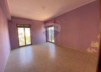 Stanza vuota - Appartamento via Mameli angolo via francesco Crispi
 
7, Belpasso - foto 10