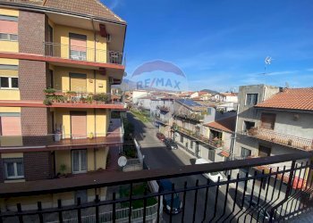 Balcone - Appartamento via Mameli angolo via francesco Crispi
 
7, Belpasso - foto 13