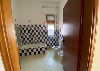 Bagno - Appartamento via Mameli angolo via francesco Crispi
 
7, Belpasso - foto 14