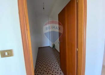 Hall / corridoio - Appartamento via Mameli angolo via francesco Crispi
 
7, Belpasso - foto 17