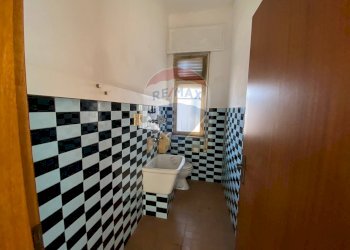 Bagno - Appartamento via Mameli angolo via francesco Crispi
 
7, Belpasso - foto 19