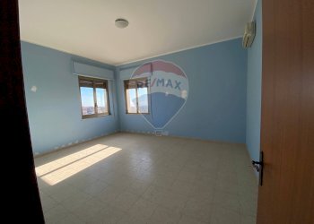 Stanza vuota - Appartamento via Mameli angolo via francesco Crispi
 
7, Belpasso - foto 20