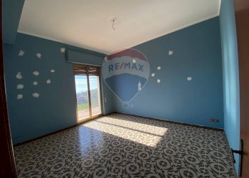 Stanza vuota - Appartamento via Mameli angolo via francesco Crispi
 
7, Belpasso - foto 21