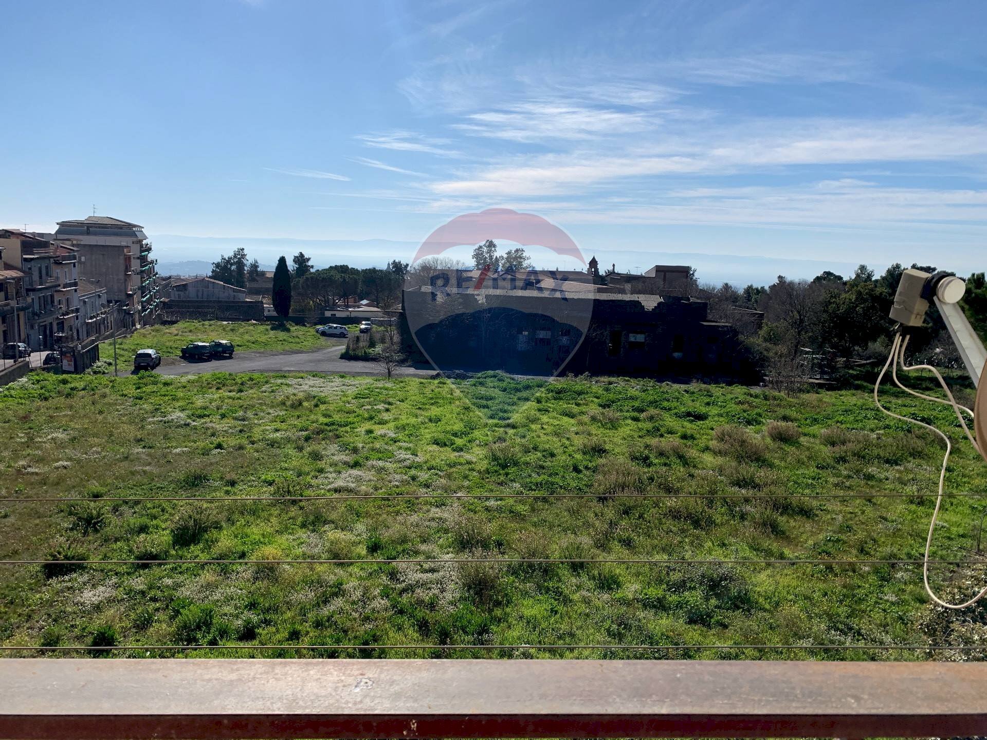 Giardino - Apartment Via Francesco Crispi, Belpasso - photo 2