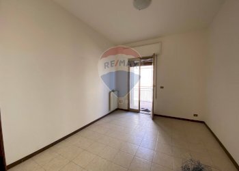 Stanza vuota - Appartamento Via Francesco Crispi, Belpasso - foto 3