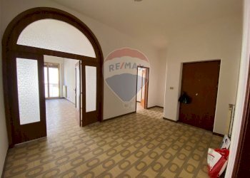 Stanza vuota - Appartamento Via Francesco Crispi, Belpasso - foto 4