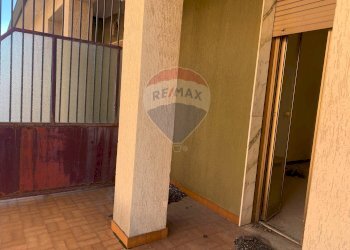 Balcone - Appartamento Via Francesco Crispi, Belpasso - foto 7