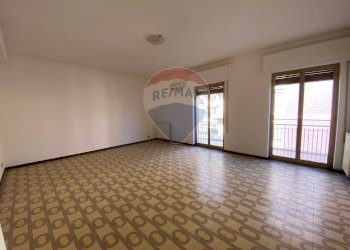 Stanza vuota - Appartamento Via Francesco Crispi, Belpasso - foto 11