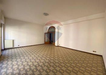 Stanza vuota - Appartamento Via Francesco Crispi, Belpasso - foto 12