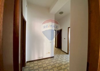 Hall / corridoio - Appartamento Via Francesco Crispi, Belpasso - foto 13