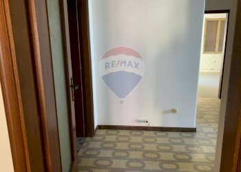 Stanza vuota - Appartamento Via Francesco Crispi, Belpasso - foto 16