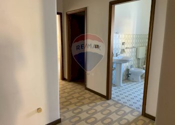 Hall / corridoio - Appartamento Via Francesco Crispi, Belpasso - foto 17