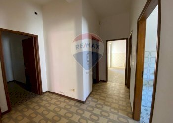 Hall / corridoio - Appartamento Via Francesco Crispi, Belpasso - foto 18