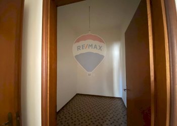 Stanza vuota - Appartamento Via Francesco Crispi, Belpasso - foto 19