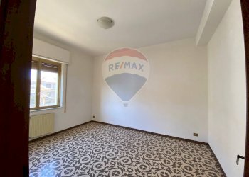 Stanza vuota - Appartamento Via Francesco Crispi, Belpasso - foto 20