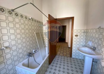 Bagno - Appartamento Via Francesco Crispi, Belpasso - foto 21