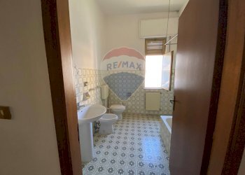 Bagno - Appartamento Via Francesco Crispi, Belpasso - foto 22