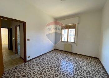 Stanza vuota - Appartamento Via Francesco Crispi, Belpasso - foto 23