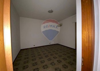 Stanza vuota - Appartamento Via Francesco Crispi, Belpasso - foto 28