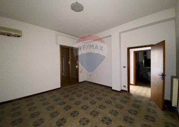 Stanza vuota - Appartamento Via Francesco Crispi, Belpasso - foto 29