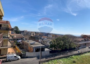 Edificio all\'aperto - Appartamento Via Francesco Crispi, Belpasso - foto 32