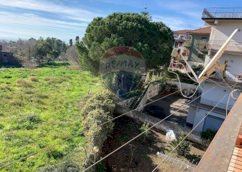 Giardino - Appartamento Via Francesco Crispi, Belpasso - foto 33