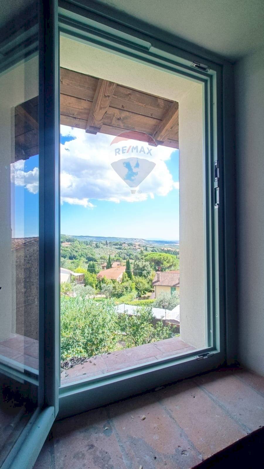 Dettagli - Rustico Santa Luce - foto 3