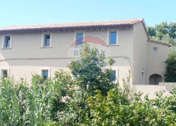 Casa all\'aperto - Rustico Santa Luce - foto 1