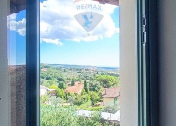 Dettagli - Rustico Santa Luce - foto 3