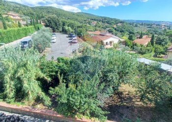 Vista delle montagne - Rustico Santa Luce - foto 6