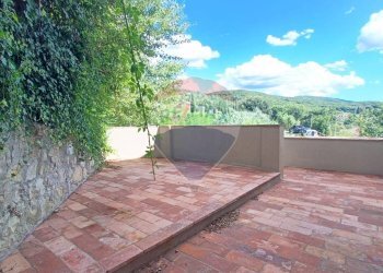 Terrazza - Rustico Santa Luce - foto 8