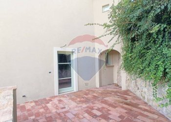 Terrazza - Rustico Santa Luce - foto 9