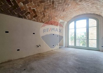 Stanza vuota - Rustico Santa Luce - foto 10