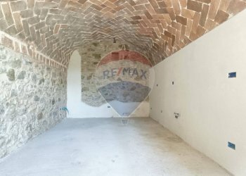 Stanza vuota - Rustico Santa Luce - foto 11