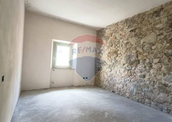 Stanza vuota - Rustico Santa Luce - foto 12