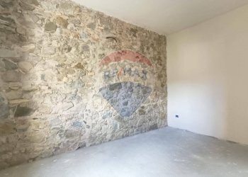 Stanza vuota - Rustico Santa Luce - foto 13