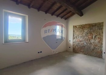 Stanza vuota - Rustico Santa Luce - foto 14