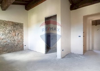 Stanza vuota - Rustico Santa Luce - foto 15