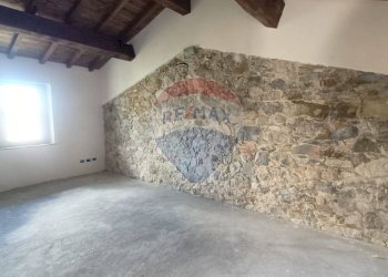 Stanza vuota - Rustico Santa Luce - foto 16