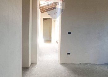 Stanza vuota - Rustico Santa Luce - foto 17