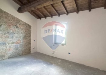 Stanza vuota - Rustico Santa Luce - foto 18