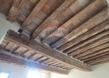 Dettagli - Rustico Santa Luce - foto 20