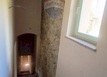 Scale - Rustico Santa Luce - foto 21